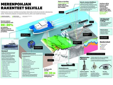  Wedderburnin hydroidi: Merenpohjan salaperäinen sielu ja upeiden värien taikuri!