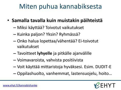  Okapi-mato: Kuinka kaukana on hämähäkki ihmiselle samalla tavalla kuin Okapi-mato on maissinvarteen?